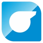 coacha android application logo